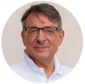Dott. Stefano POLISTINA
