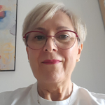 Dott.ssa Eleonora NEGRETTO