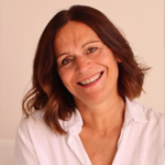 Dott.ssa Manuela DE PALMA 