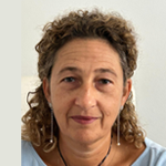 Dott.ssa Sonia MANFREDI