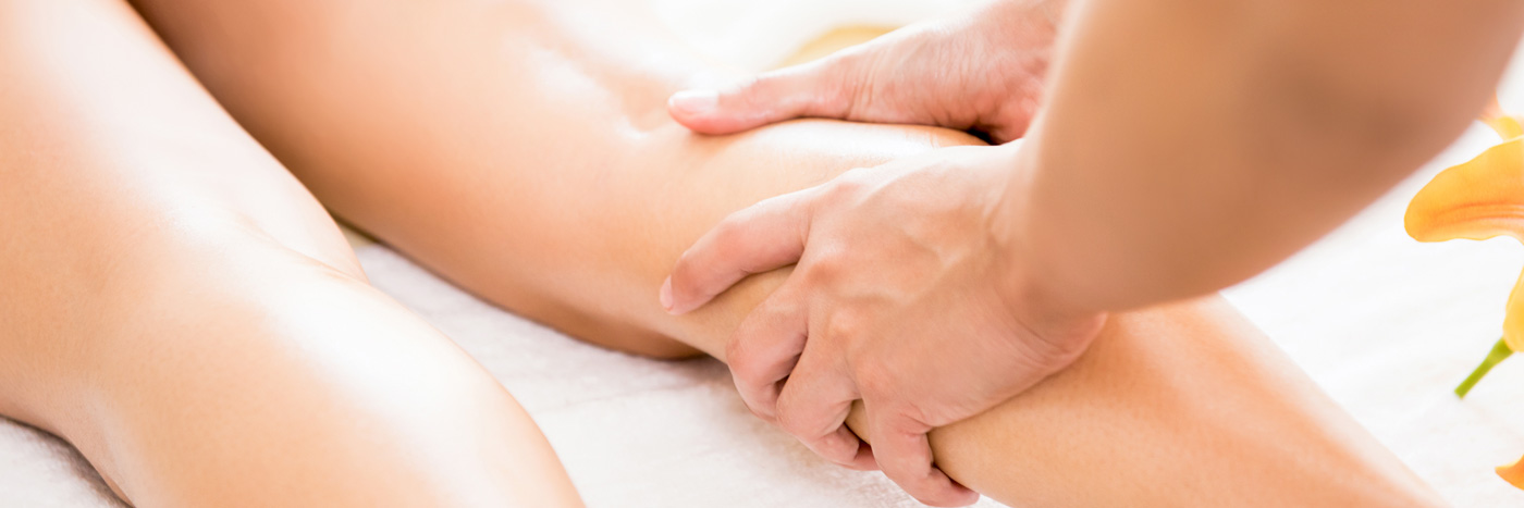 Aifromm-testata-landingMCB