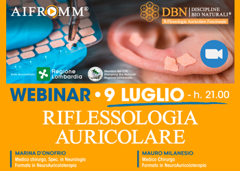 350x250_NewsBoxHome_ms_Auricolo
