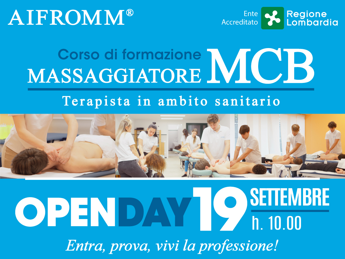 MCB_openday_19sett_linke