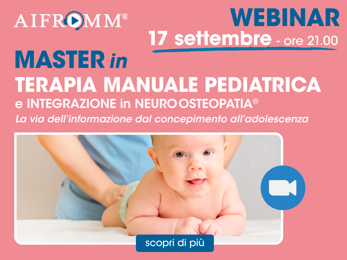 MASTER_PED_2_linke_sett