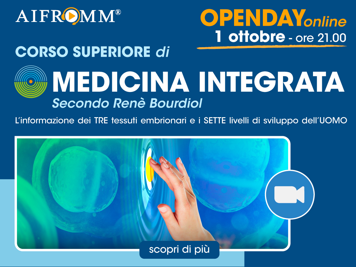 MED_INT_OPENDAY_linke