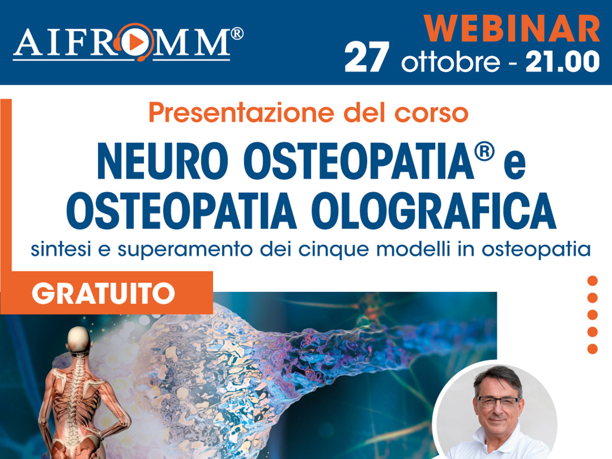 WEBINAR_NEUROSTEO-OSTEOLOGRAFICA_cop