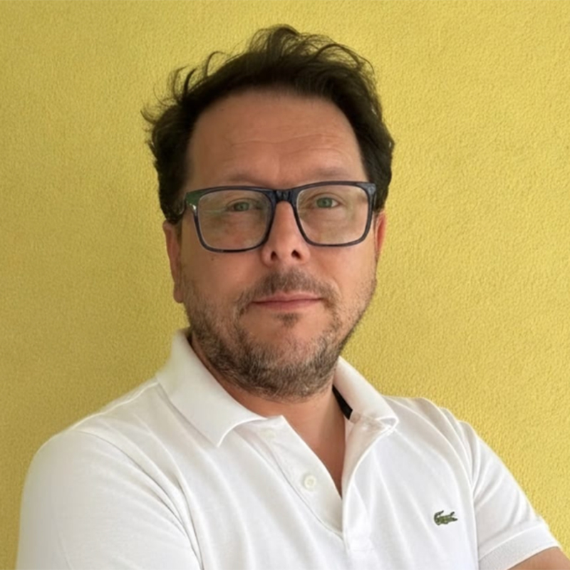 dott-paolo-pezzotta