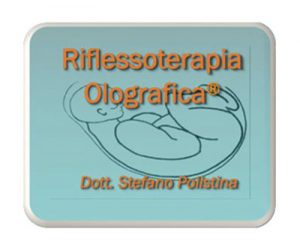 Aifromm-riflessoterapia_olografica-home