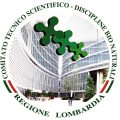 logo cts lombardia