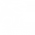 logo_aiso_bianco
